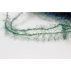 ice blue fritz/09 moss green uv