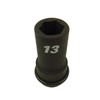 12.7 SQ Impact Socket