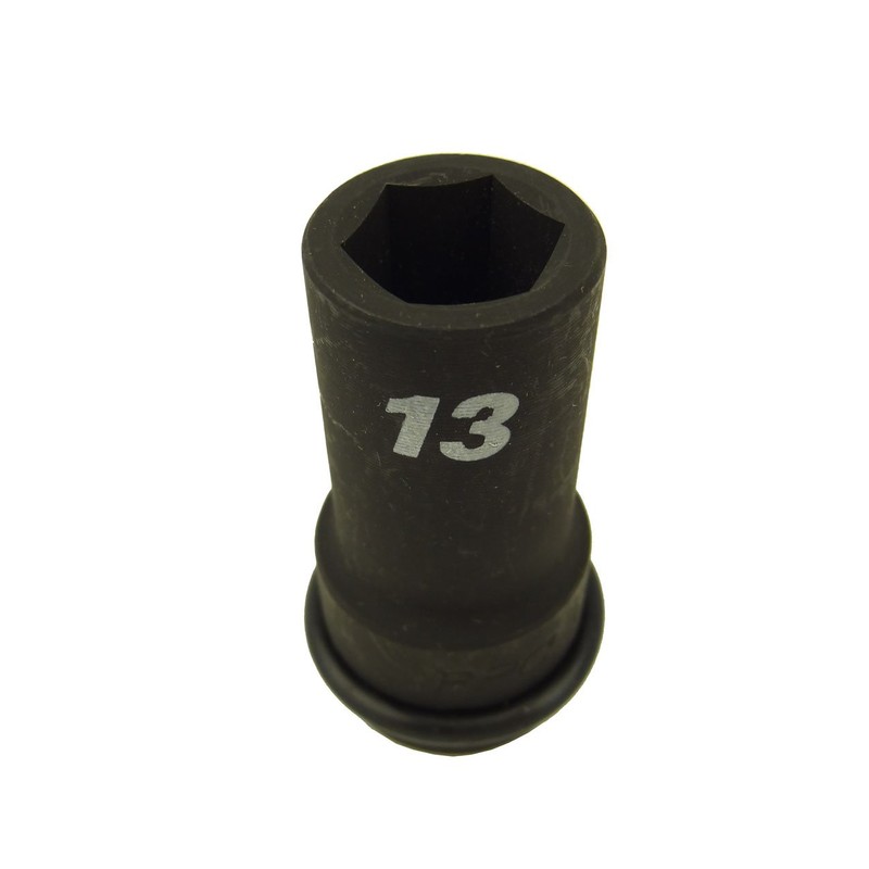 12.7 SQ Impact Socket