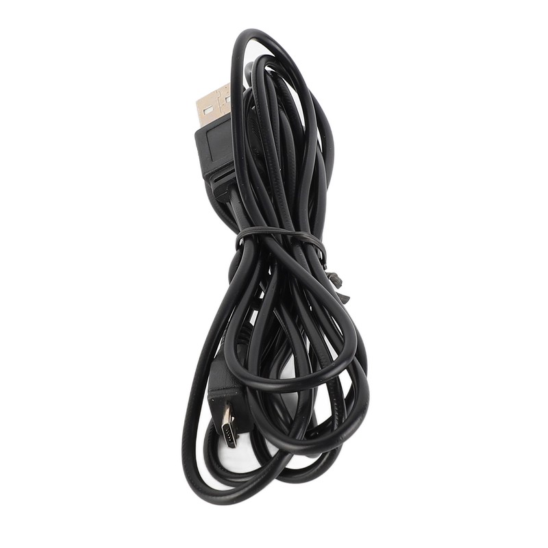 Wireless Guitar System Receiver Transmitter Audio Transmission System Accessory Set