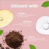 Iluminador For Debajo De Los Ojos Palladio, Corrector Del C