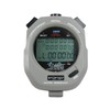 Stoptec Stopwatch 496 inches