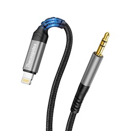 QED Classic 79 Strand Speaker Cable Black 5m Pack (R)