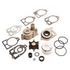 Mercruiser Alpha One Gen One & MR Water Pump Kit