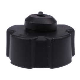 IEQFUE Fuel Cap 17620-ZT3-030 Compatible With Honda EU1000I EU1000IK1 EU1000IT1 EU2000I