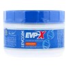 Suplemento en polvo Evogen EVP-X sabor orange mango x 292g