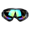 RemarksJapan Ski Goggles for Women Men Tactical Goggles Snowboard Ski