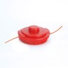 Powerful Tools Universal High Speed Tap and Go Mowing Trimmer
