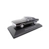 OPO 10 - 1/43 Scale Model Car Compatible with Dodge