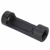 Strut Nut Socket, 16mm 18mm 19mm 21mm 22mm 24mm with