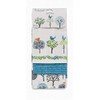 Cook Smart 1848 Tea Towel, Cotton