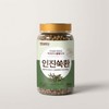 백세팔팔 인진쑥환 300g 1개 1개 / 백세팔팔 인진쑥환 300g 1개 1개