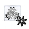 Invisibobble Nano - True Black