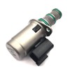 24V Solenoid Valve SV98-T39 25/222913 25222913 25-222913 25MM3127 25/MM3127 For