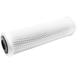 3-Pack Replacement Filter Kit Compatible with APEC ROES-50 RO System