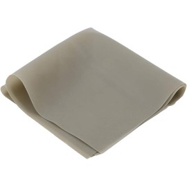 JJLFresheners Coin Penetration Dish Coin Thru Rubber Sheet in Cup Black Hole Magic Trick Mentalism Props Magic Kits and Accessories Novelty and Gag Games