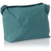 Anello Grande Light GHB4561 Mini Shoulder Bag, GR