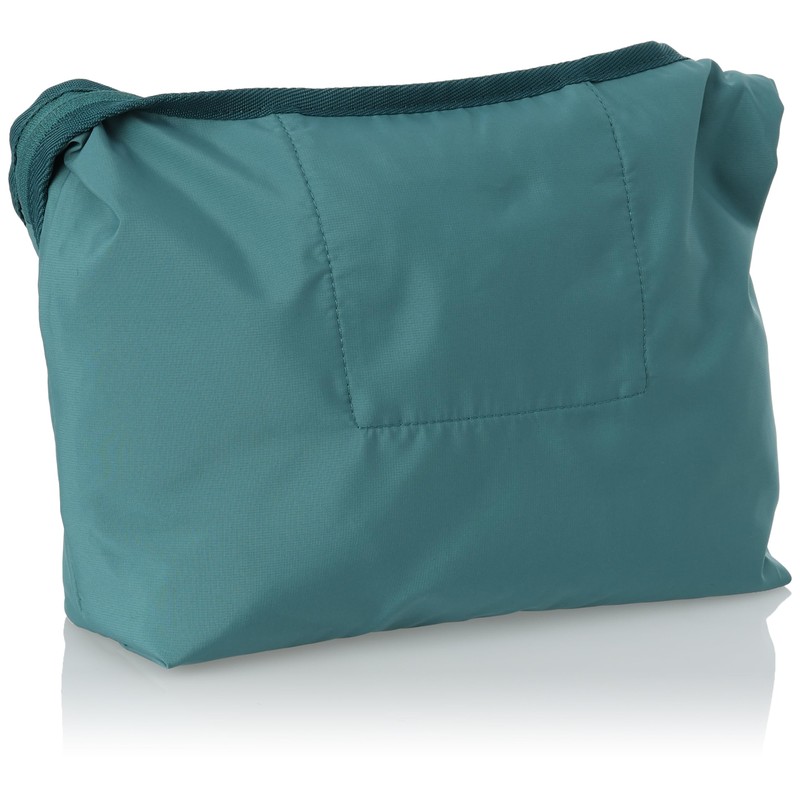 Anello Grande Light GHB4561 Mini Shoulder Bag, GR