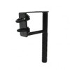 Field Force FTHG-2212 Men's Baseball Training Equipment Top Hand Grip
