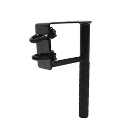 Field Force FTHG-2212 Men's Baseball Training Equipment Top Hand Grip