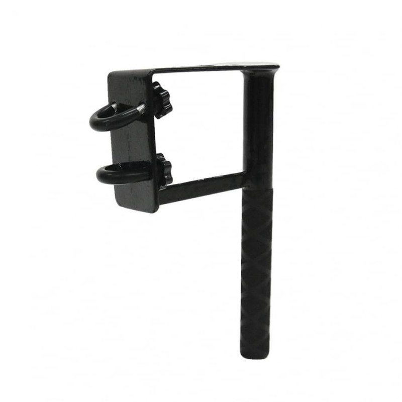 Field Force FTHG-2212 Men's Baseball Training Equipment Top Hand Grip