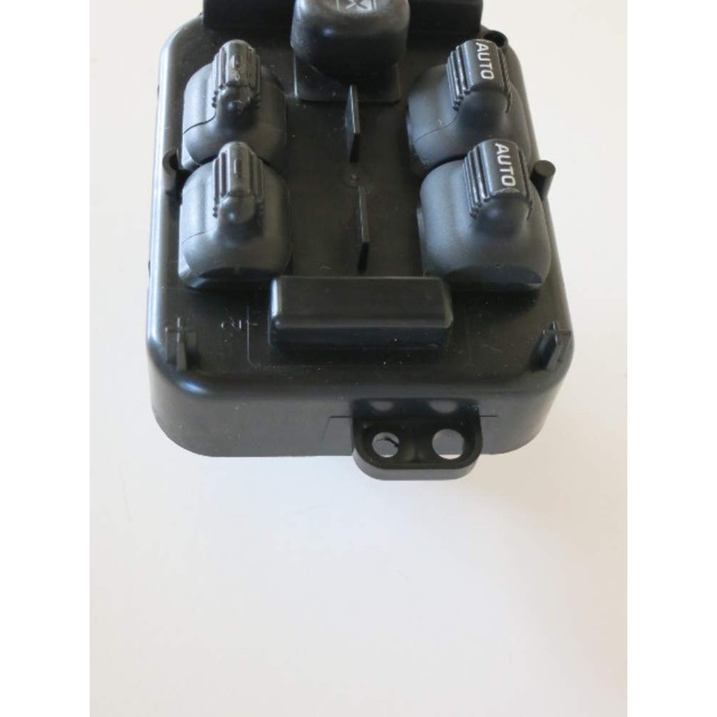 Mopar 56054002AA SWITCH POWER WINDOW