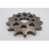 Kitaco (KITACO) Drive Sprocket (Front/14T) 420 Size NSR50/Monkey/Grom/Super Cub 50/Super
