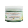 Pere Marve 50410 Dead Sea Muscle Relaxant Gel Salts 250