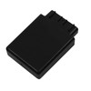 CDI Box Ignition Replacement for Arctic Cat Prowler 650 H1
