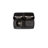 Scanstrut SC-Multi-F1 Flip Pro Multi - Dual USB-C with 12V