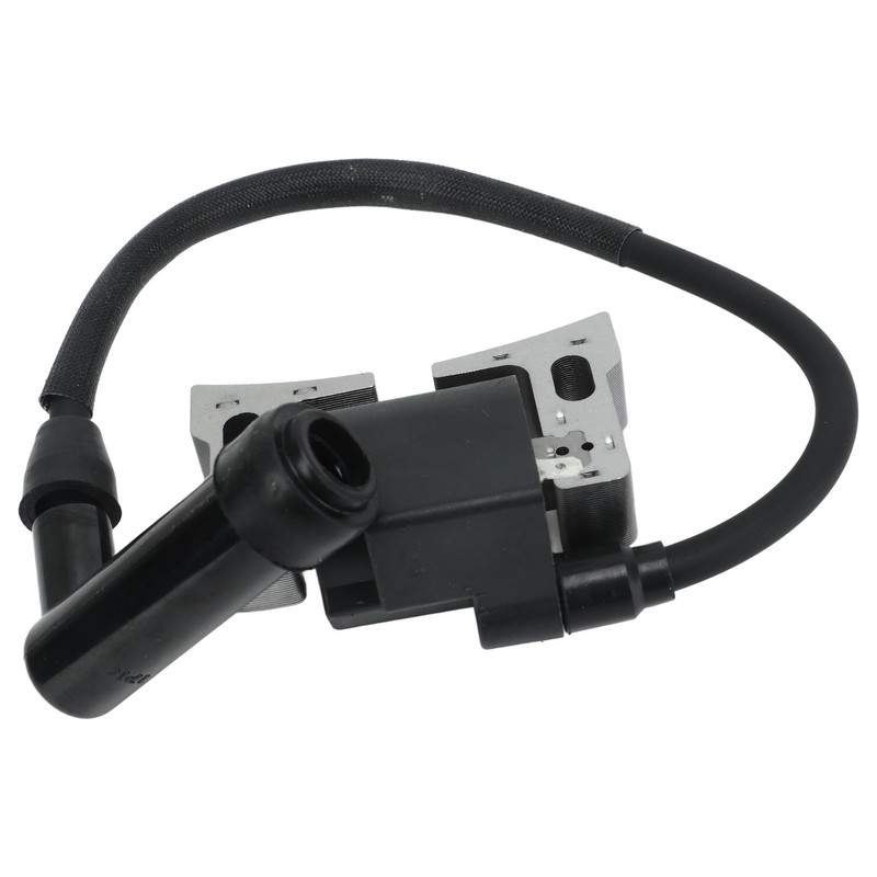 Professional Ignition Coil Accessory 20B 79430 H1 Replacement for Robin