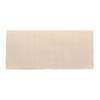 Mayatex 1314 9 San Juan Solid Cream 36x34 New Zealand