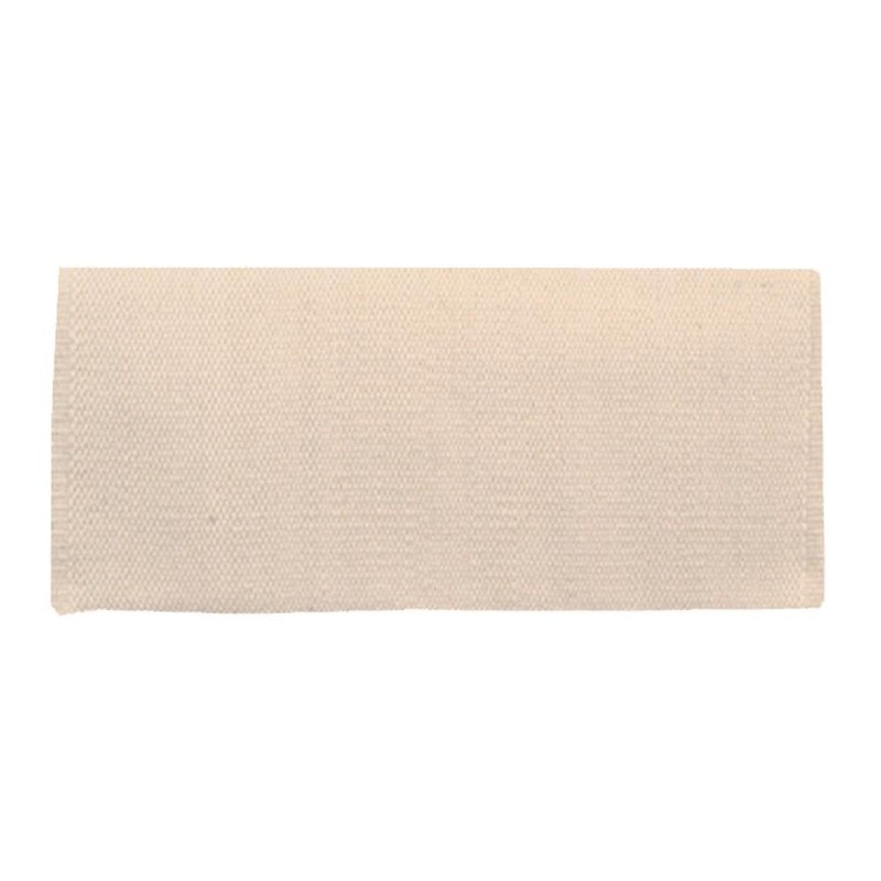 Mayatex 1314 9 San Juan Solid Cream 36x34 New Zealand