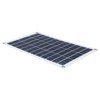 12V Solar Water Pump Professional Efficient Low Noise Solar Powered