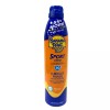 Banana Boat Ultra Sport Clear Sunscreen Spray SPF 30SPF 9.5