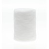 Medline Wytex 100% Cotton Non-Sterile Undercast Padding, 3" x 4