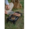 Camping Moon (CAMPING MOON) Shera Seirō Shera Cup Steaming Inner