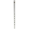 Clarke Original Tinwhistle - Key of 'D' - Natural