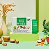 HiSang 효소로 채우는 야채건강 하이생 야채효소 90포 / 국내산야채 /