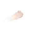 Osaji Skin Effector "Contains Moisturizing Ingredients of Amino Acid-based Plants/Base