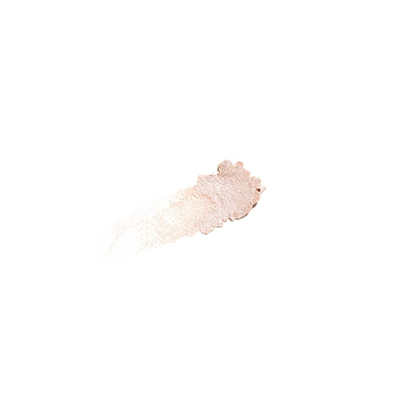 Osaji Skin Effector "Contains Moisturizing Ingredients of Amino Acid-based Plants/Base