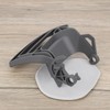 Briny River Chainsaw Chain Brake Handle Guard 505200902 Compatible with