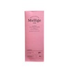 Melridge Meliji 1826 SilkSkin Coix Coix Pack Cleanser 150ml, 3