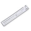MedlineEducare Wound Ruler (Pack of 250)