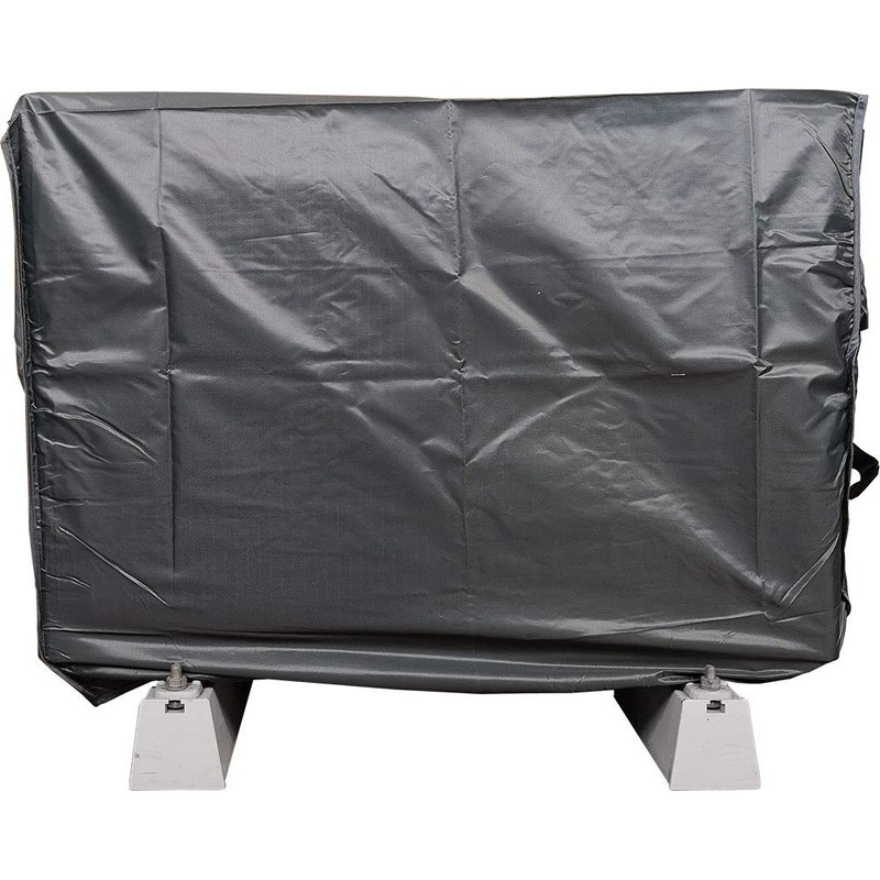 Protective Cover 80x60x30 cm