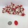 Arcor Cherry Filled Fruit Bon Bons 2 pounds bulk cherry