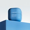 Laneige [라네즈]워터뱅크 블루 히알루로닉 인텐시브 크림 리필 Laneige Water Bank