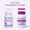 Barimelts Multivitamínico Bariátrico Mujer 60 Tabletas