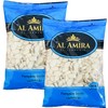 Al Amira Pumpkin Seeds 10.58oz (300g), Pack of 2