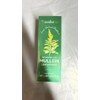 2 Pack Mullein Extract for Lungs Cleanse and Respiratory Support